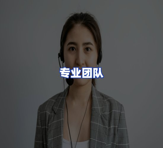 现代化仓储中心